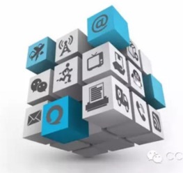 呼叫中心互聯(lián)網(wǎng)化服務(wù)模式分析