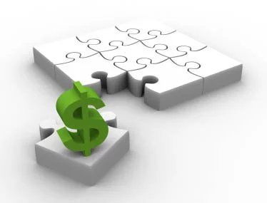 低成本高效推廣 企業(yè)如何利用互聯(lián)網(wǎng)服務(wù)實(shí)現(xiàn)營銷突破