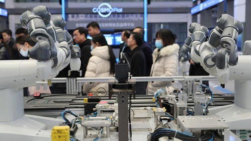 青島早知道 膠州灣隧道降費、地鐵4號線新進展與互聯網服務提升